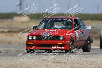 media/Sep-28-2025-24 Hours of Lemons (Sun) [[5dfe0e5f6e]]/11am (Cotton Corners)/